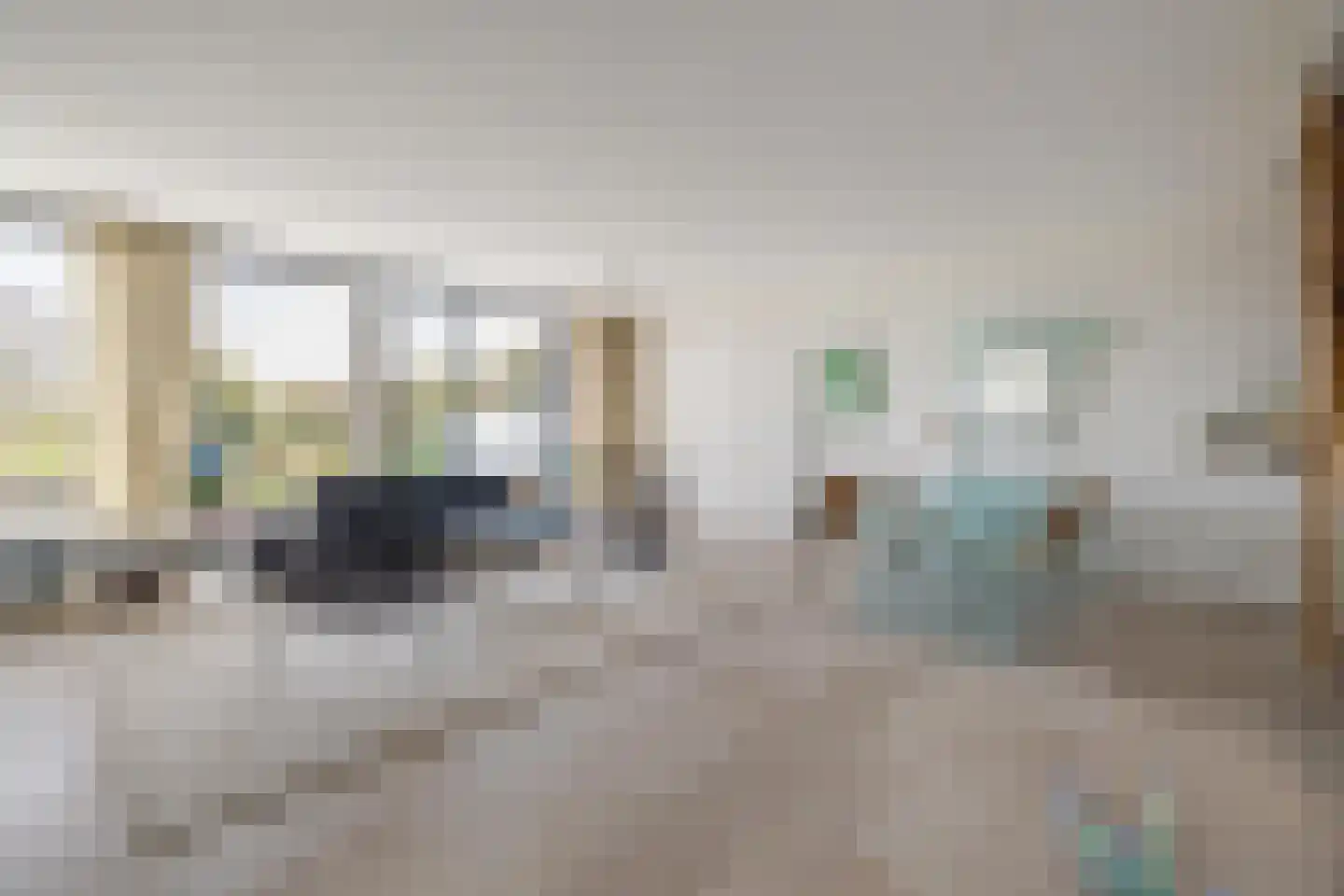 Platte Akker 133 Teteringen thumbnail 19