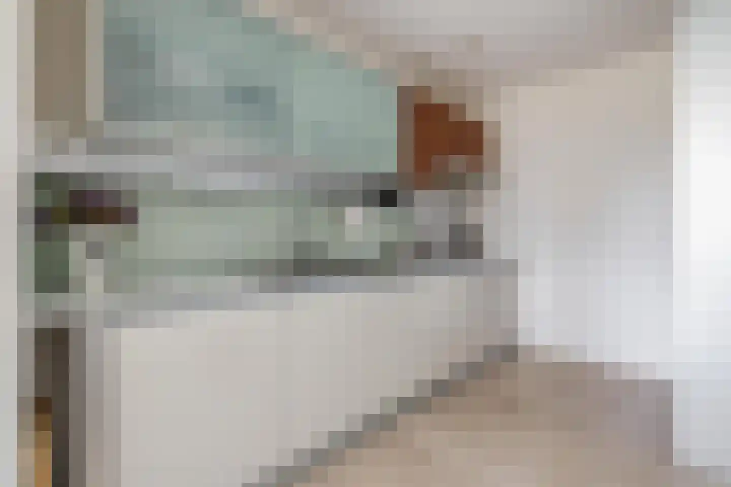 Platte Akker 133 Teteringen thumbnail 25