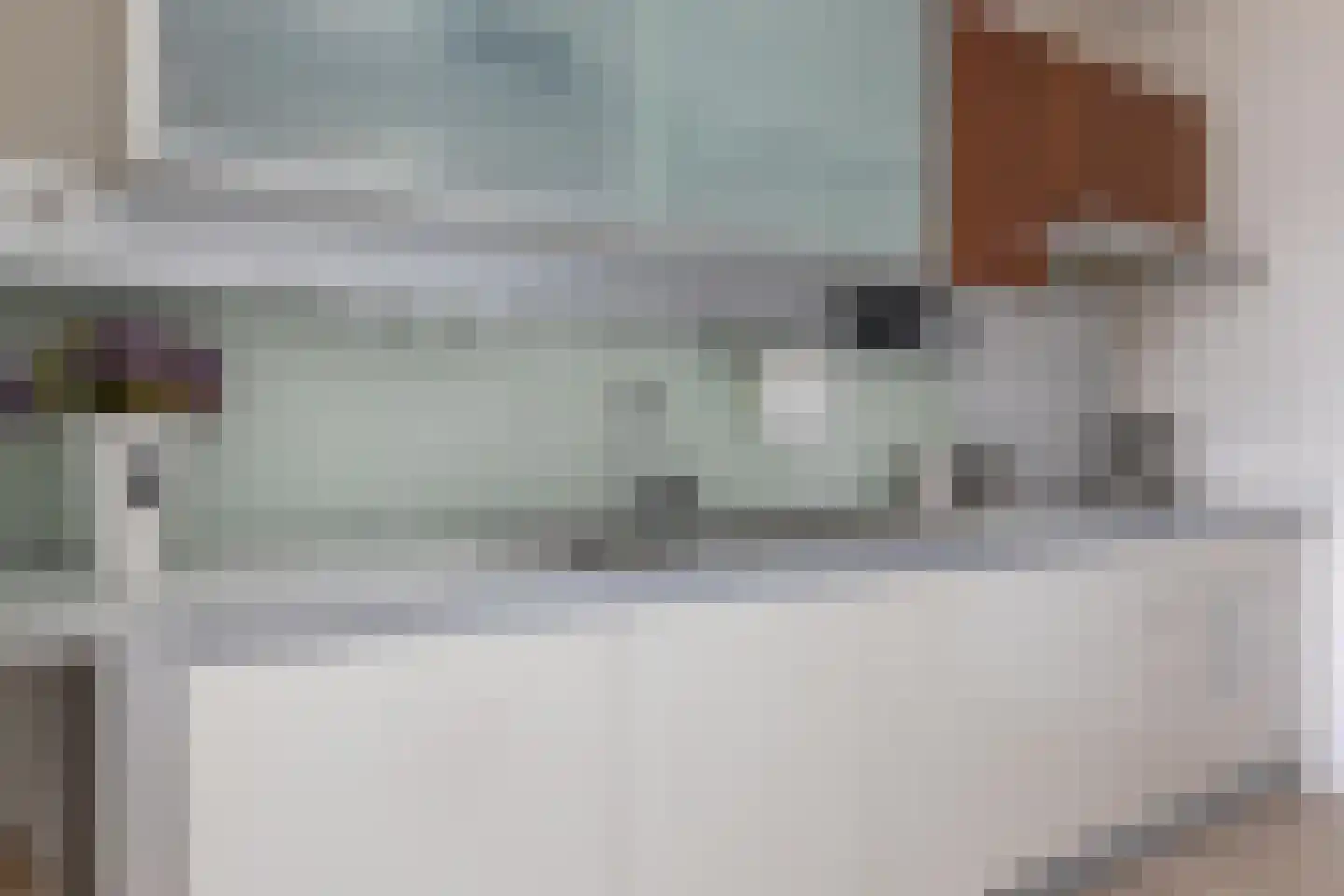 Platte Akker 133 Teteringen thumbnail 26