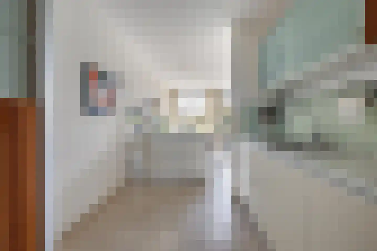 Platte Akker 133 Teteringen thumbnail 27