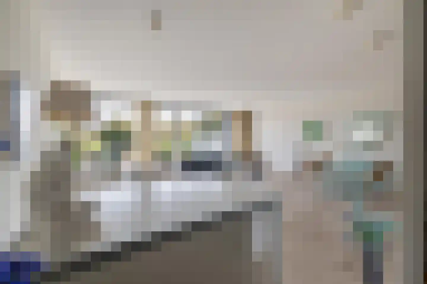 Platte Akker 133 Teteringen thumbnail 29