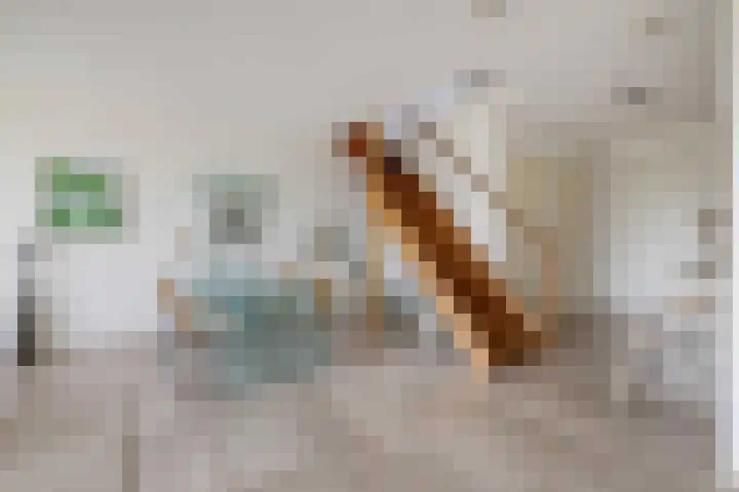 Platte Akker 133 Teteringen thumbnail 30