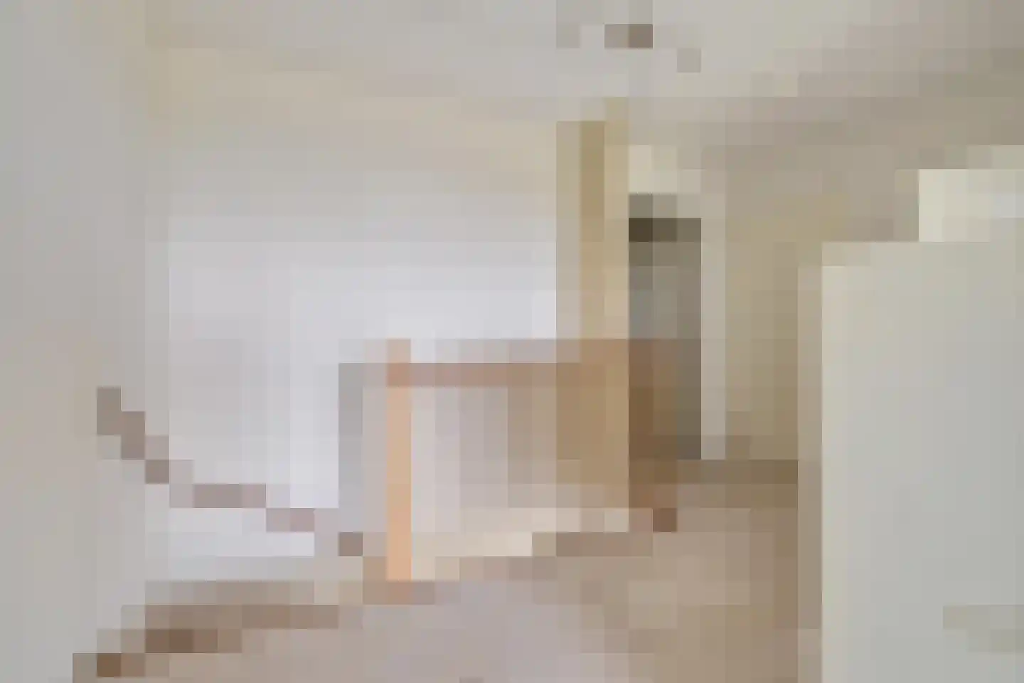Platte Akker 133 Teteringen thumbnail 31