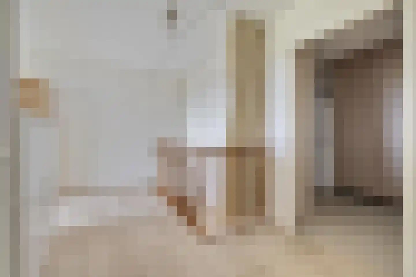 Platte Akker 133 Teteringen thumbnail 33
