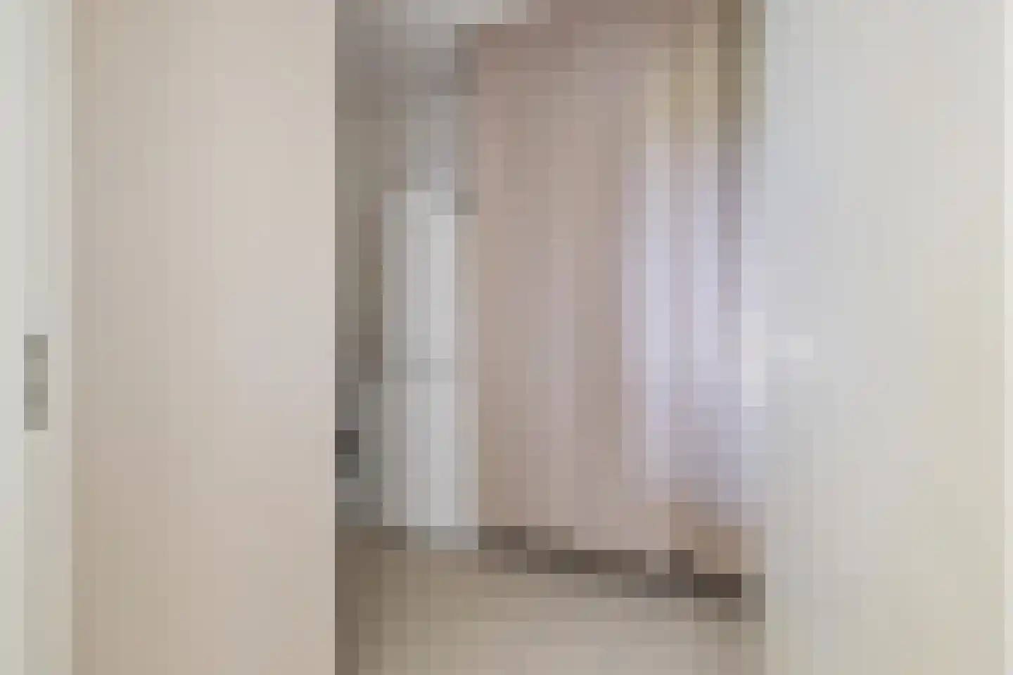 Platte Akker 133 Teteringen thumbnail 34