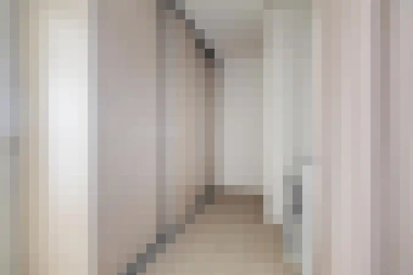 Platte Akker 133 Teteringen thumbnail 35