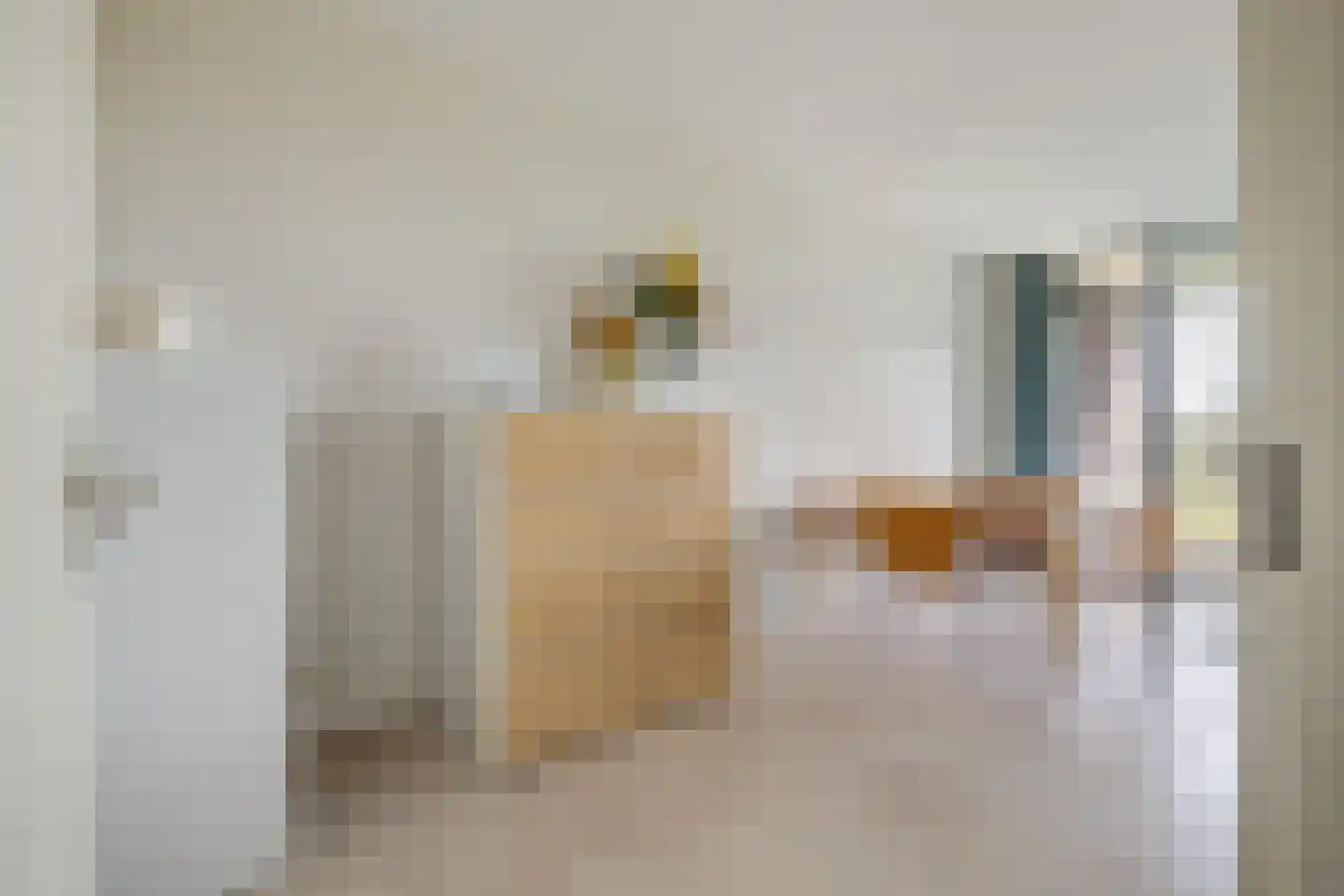 Platte Akker 133 Teteringen thumbnail 37