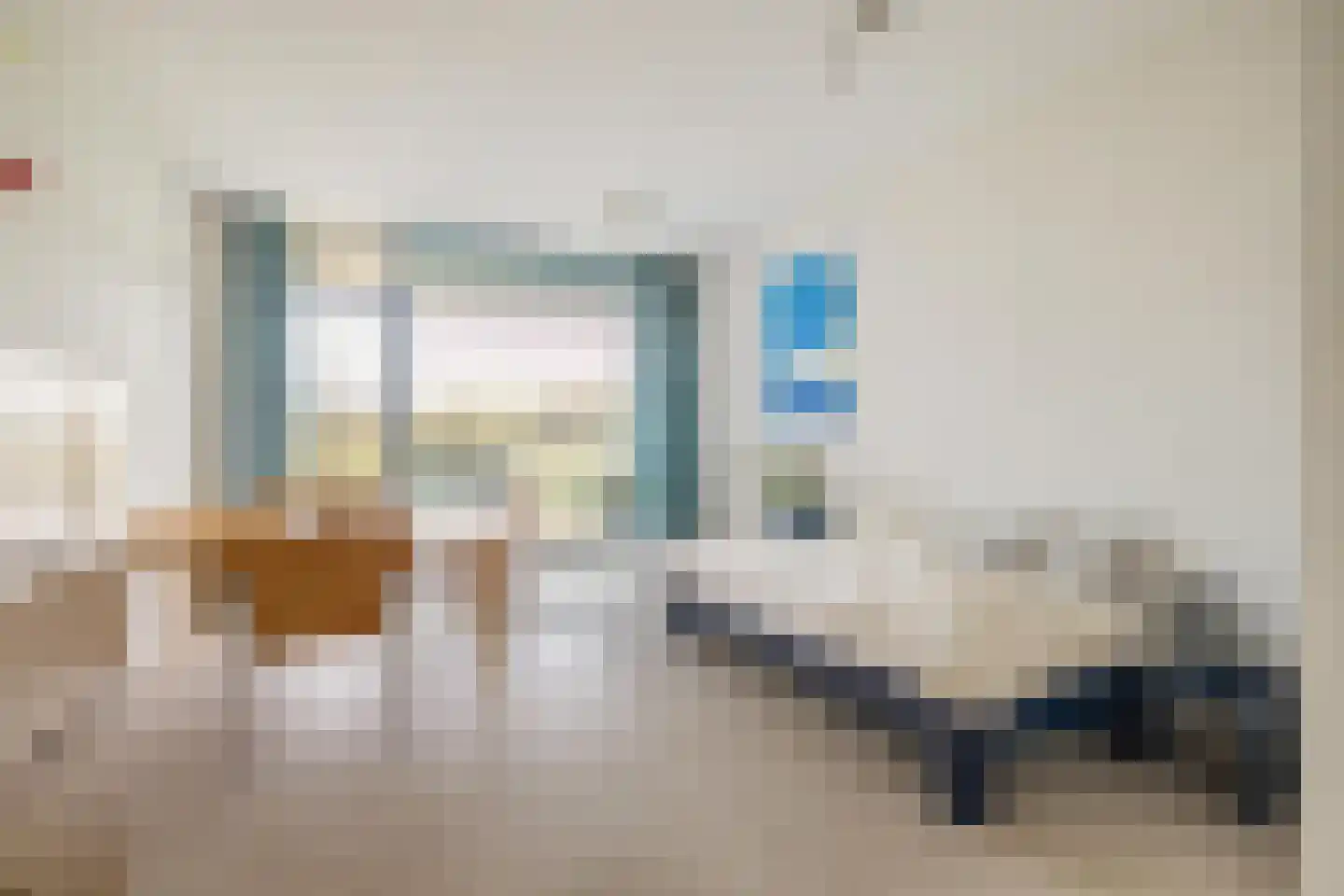 Platte Akker 133 Teteringen thumbnail 38