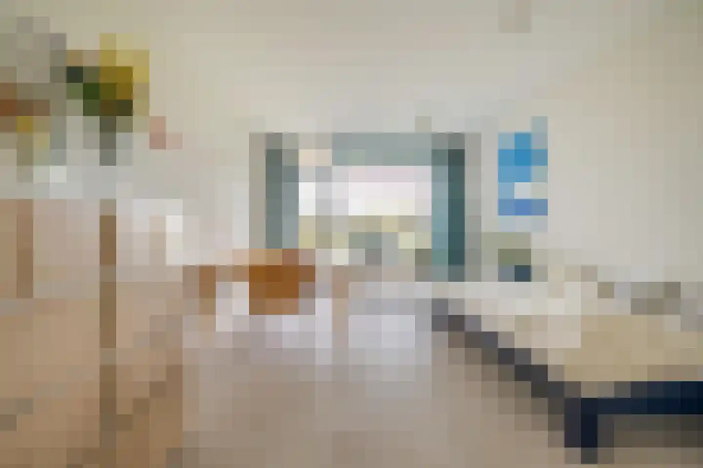 Platte Akker 133 Teteringen thumbnail 4
