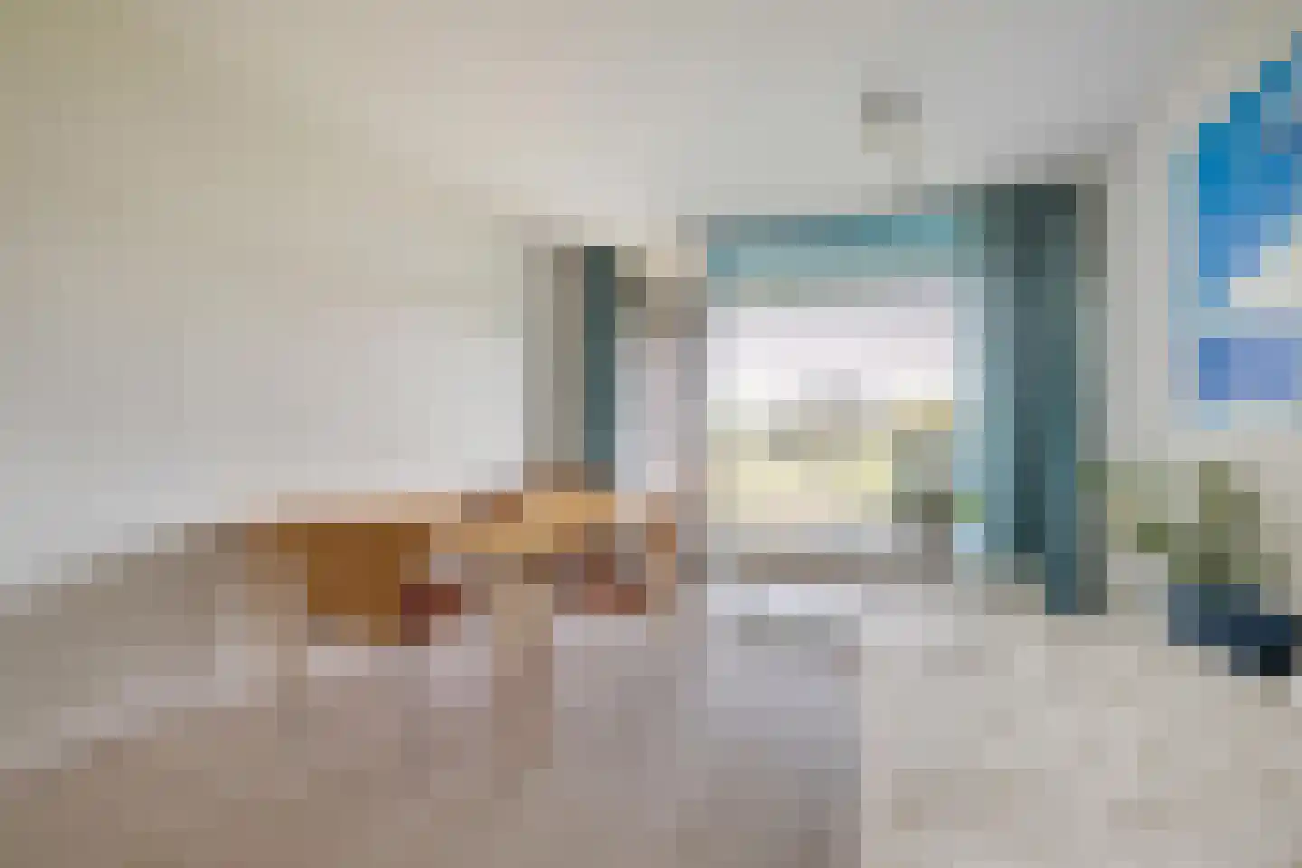 Platte Akker 133 Teteringen thumbnail 40