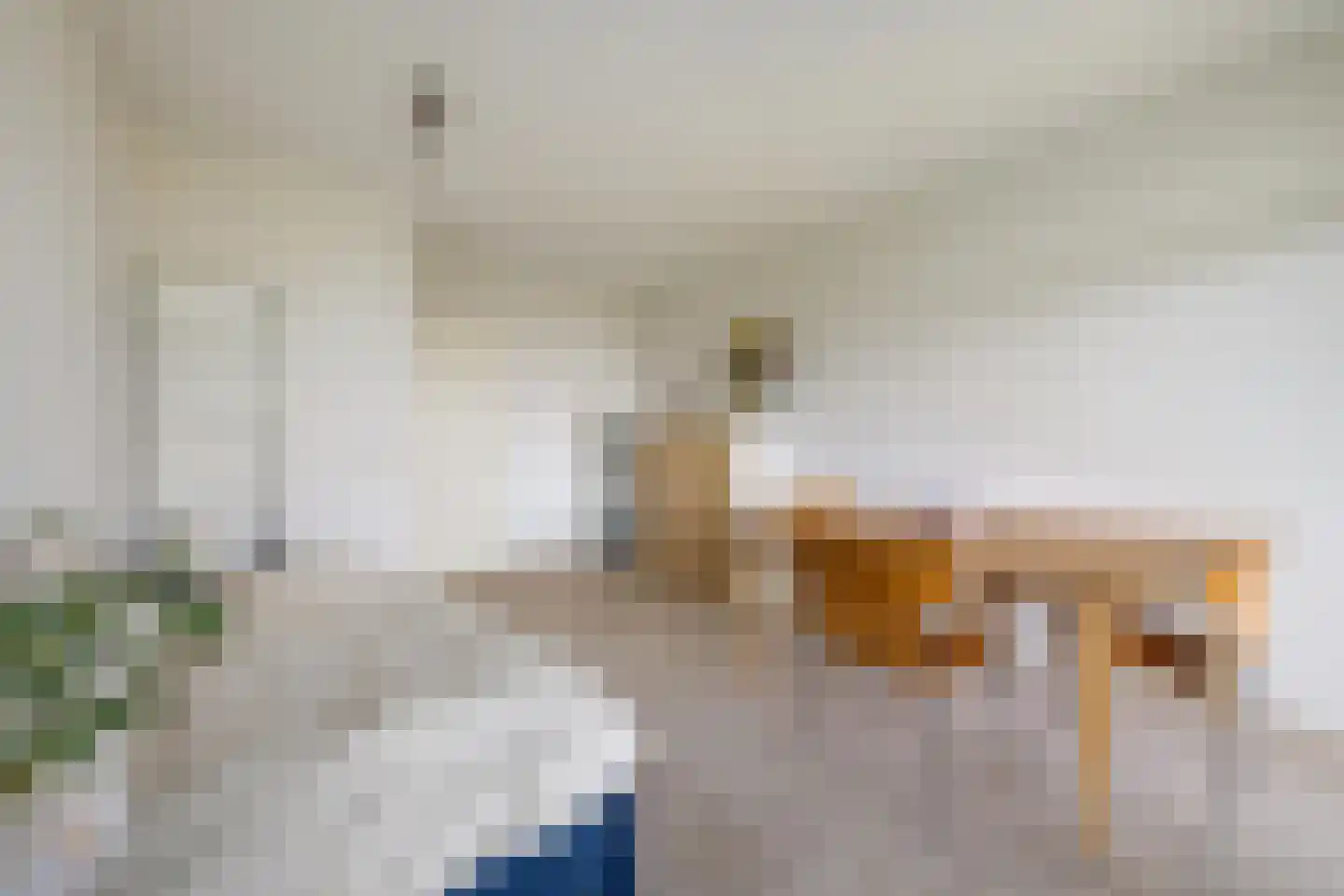 Platte Akker 133 Teteringen thumbnail 41