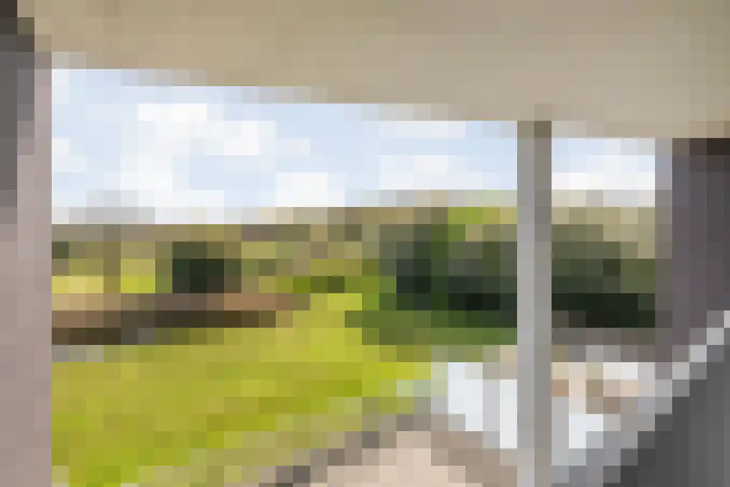 Platte Akker 133 Teteringen thumbnail 42