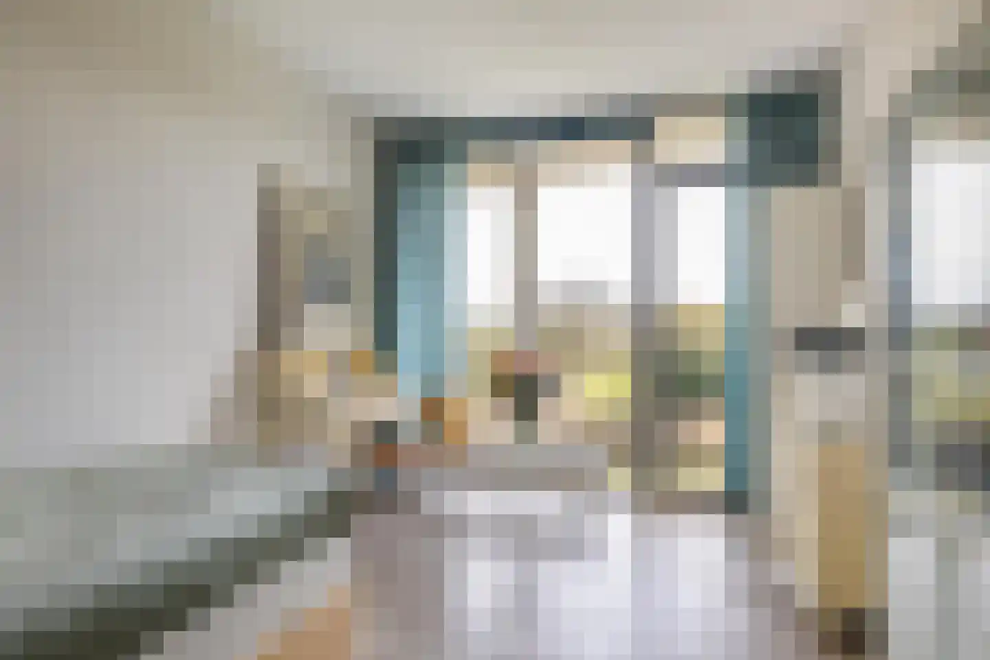 Platte Akker 133 Teteringen thumbnail 44