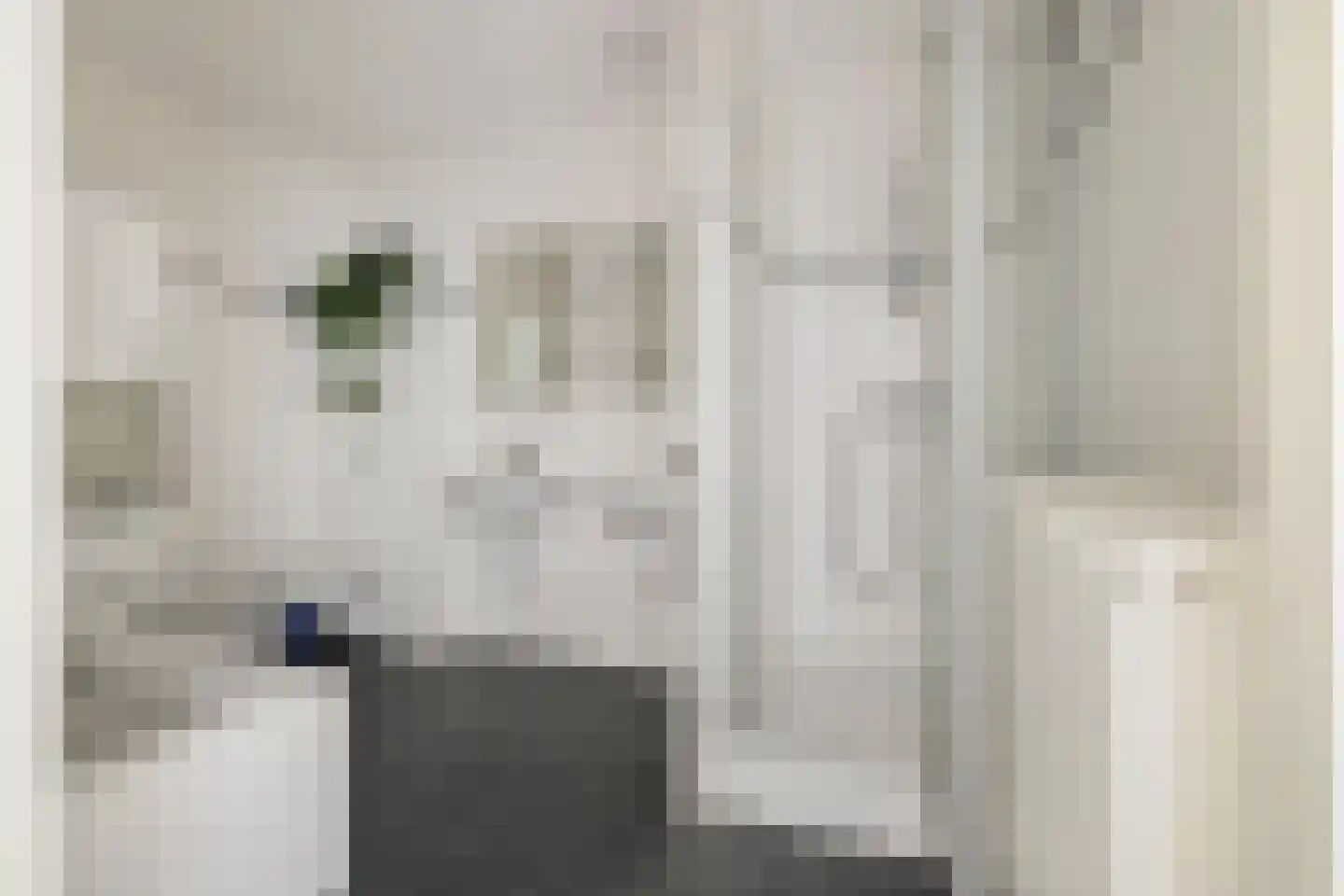 Platte Akker 133 Teteringen thumbnail 46