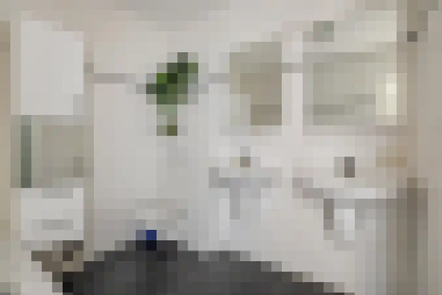 Platte Akker 133 Teteringen thumbnail 5