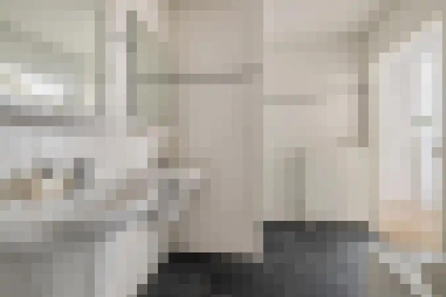 Platte Akker 133 Teteringen thumbnail 51