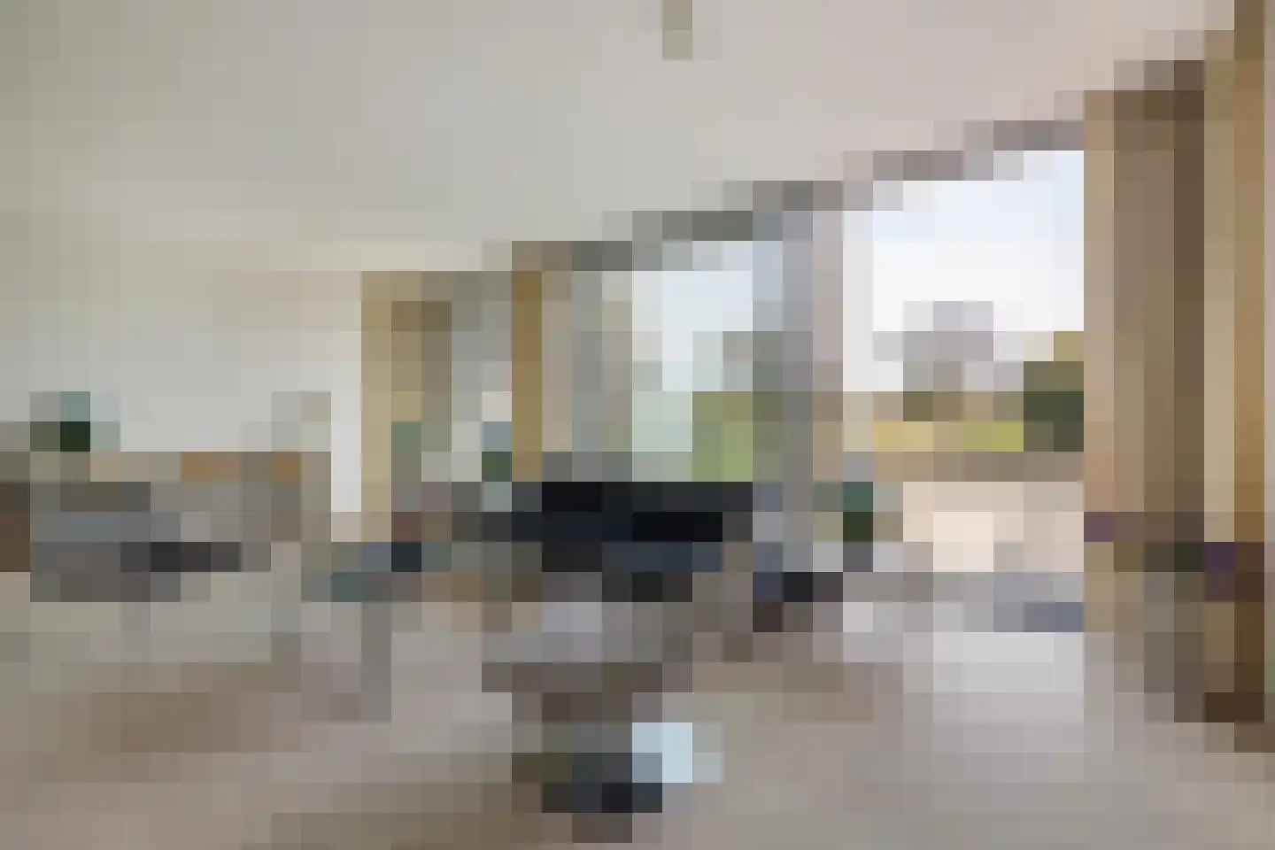 Platte Akker 133 Teteringen thumbnail 52
