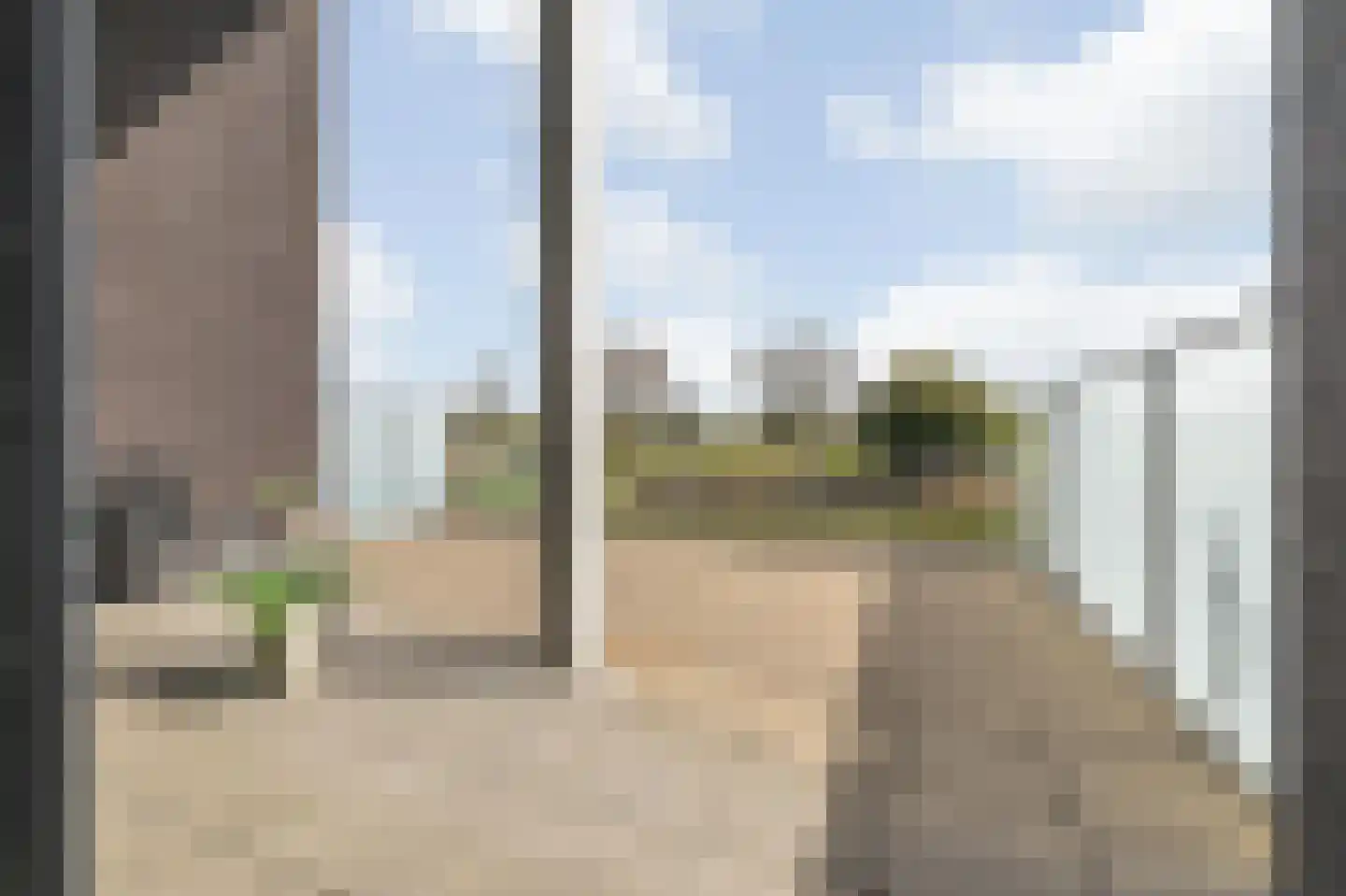 Platte Akker 133 Teteringen thumbnail 53