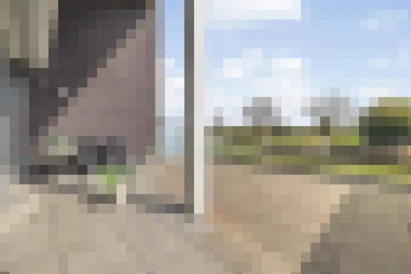 Platte Akker 133 Teteringen thumbnail 54