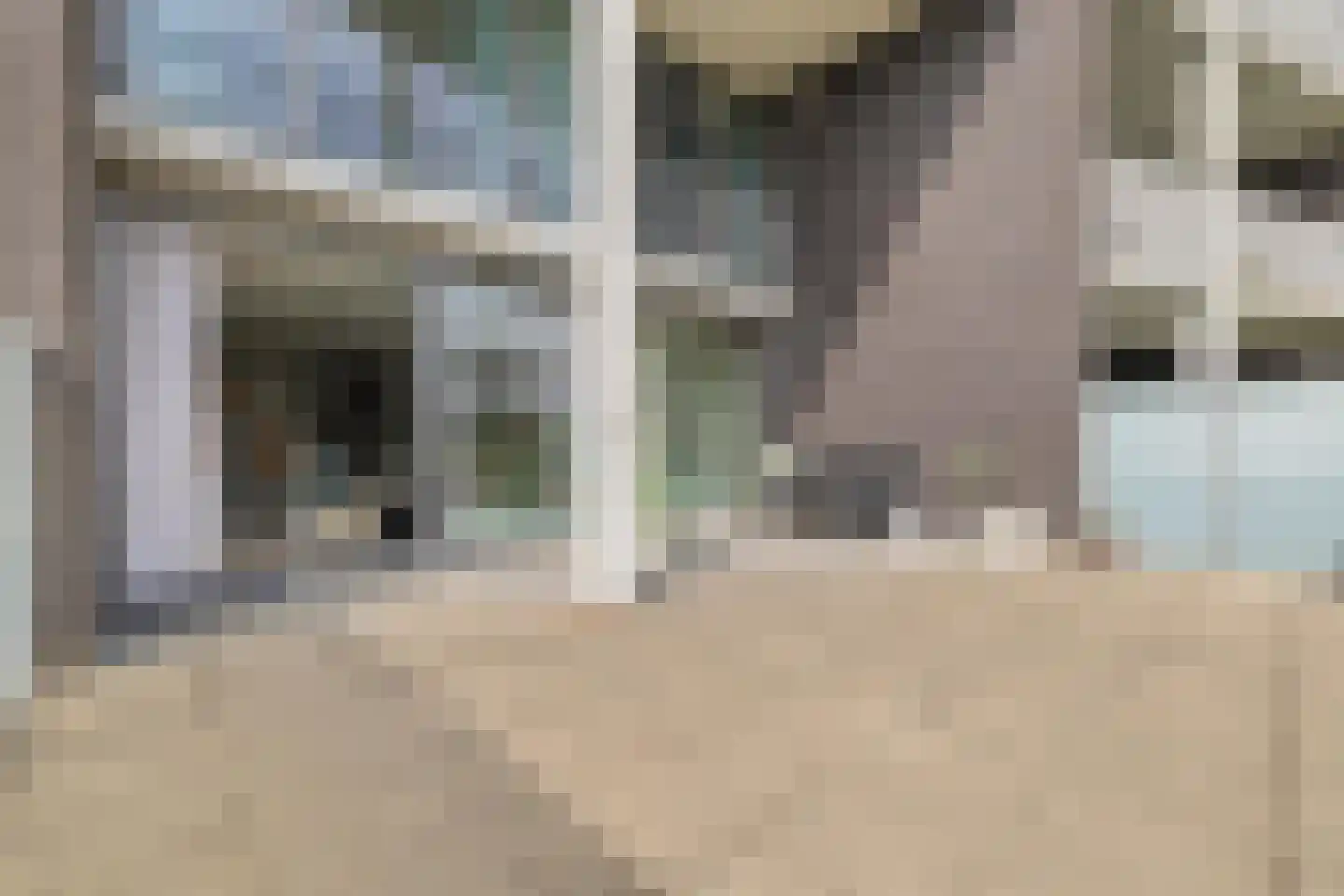 Platte Akker 133 Teteringen thumbnail 55