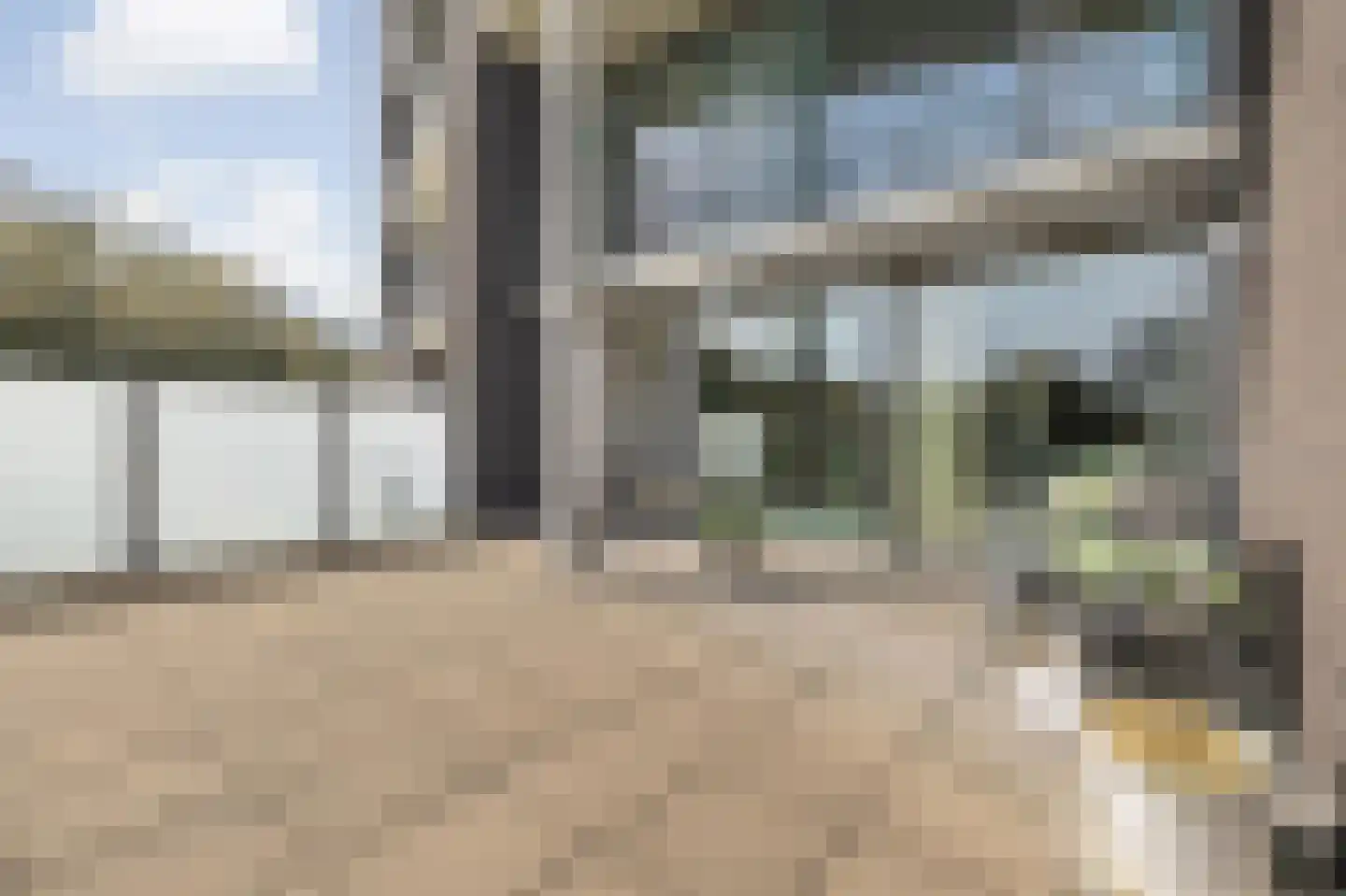 Platte Akker 133 Teteringen thumbnail 56