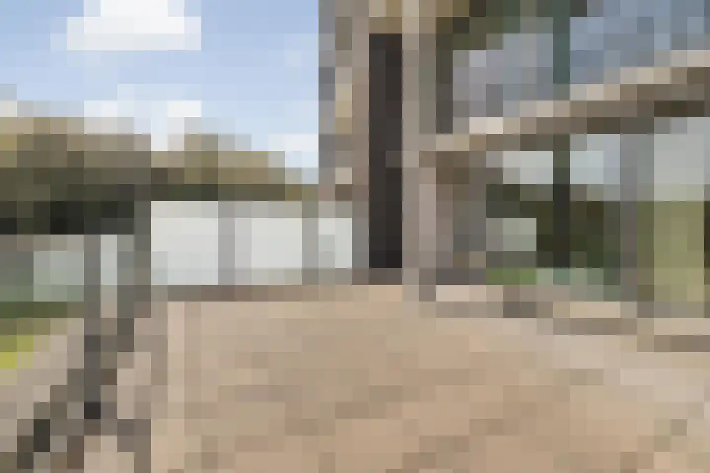 Platte Akker 133 Teteringen thumbnail 57