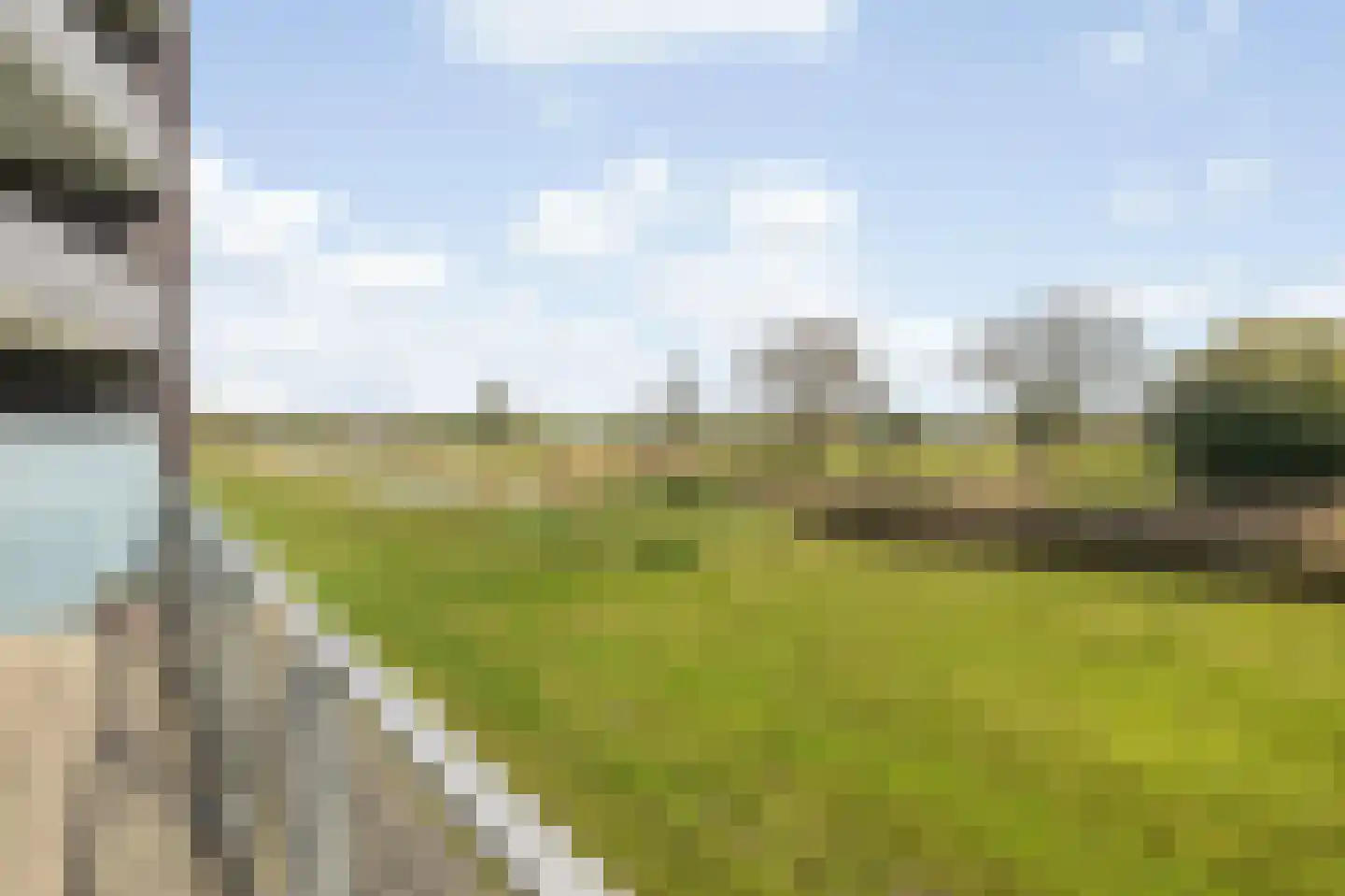 Platte Akker 133 Teteringen thumbnail 58