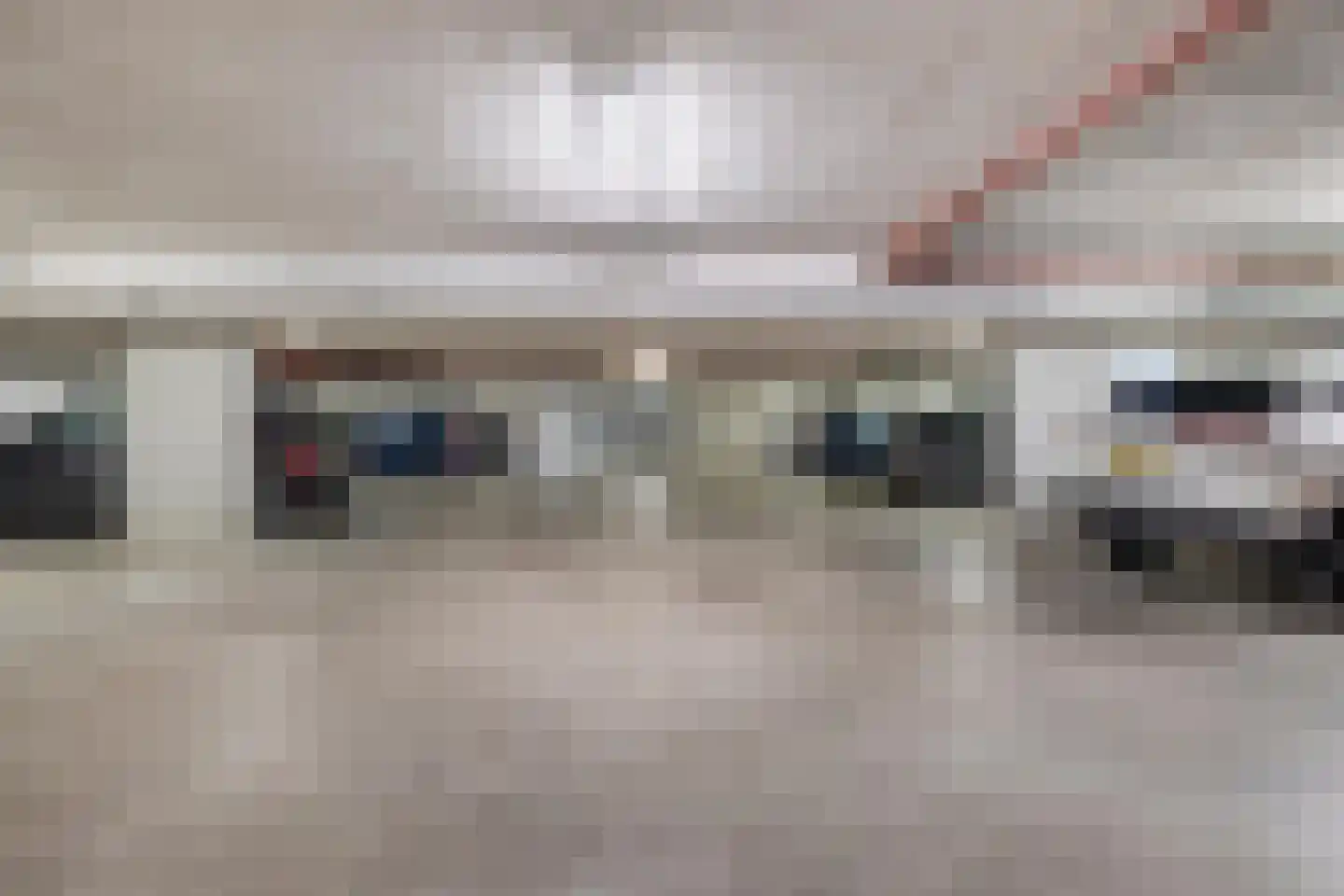 Platte Akker 133 Teteringen thumbnail 59