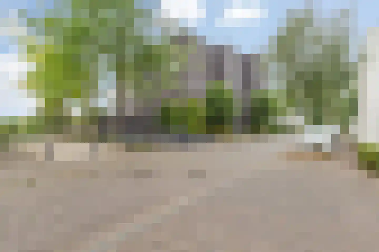 Platte Akker 133 Teteringen thumbnail 6