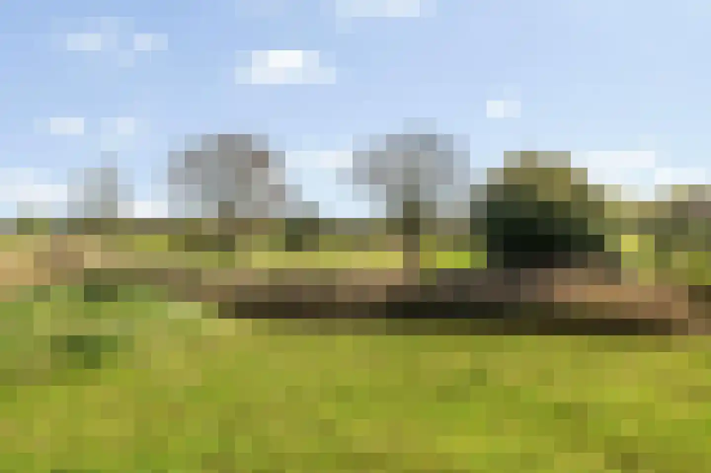 Platte Akker 133 Teteringen thumbnail 61