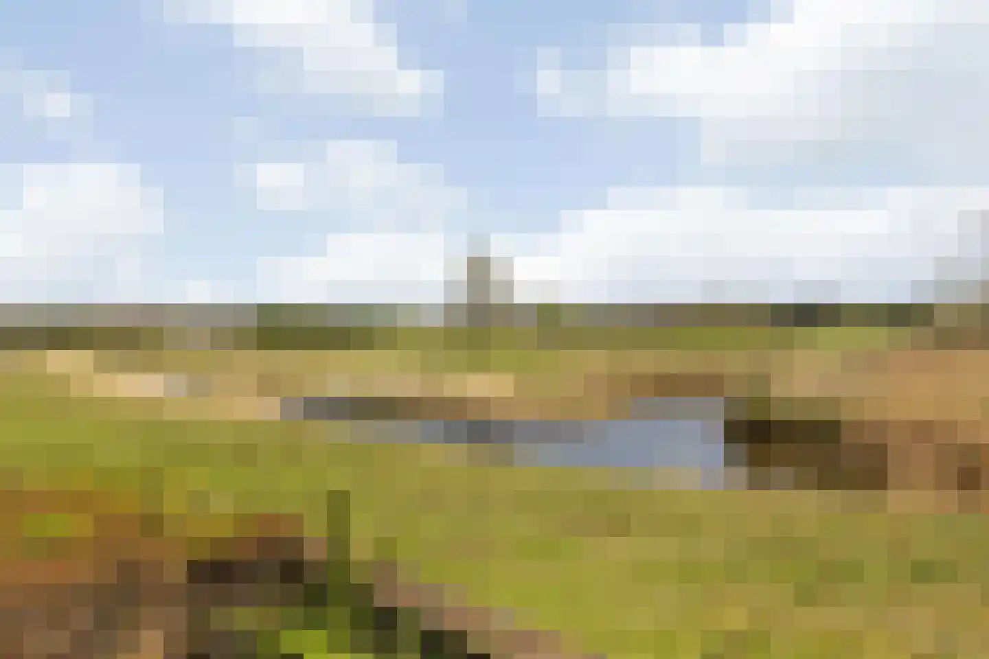 Platte Akker 133 Teteringen thumbnail 62