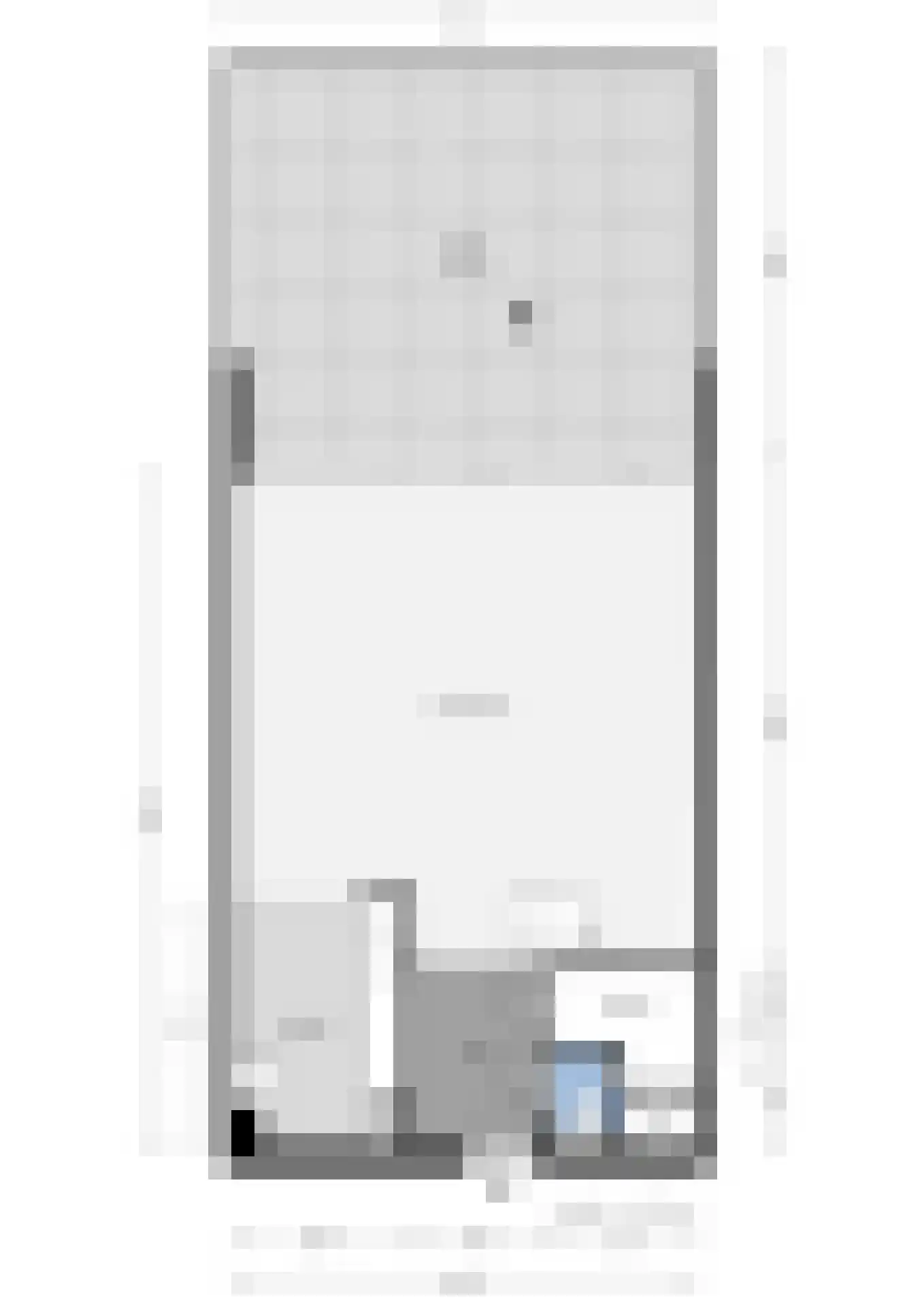 Platte Akker 133 Teteringen thumbnail 64