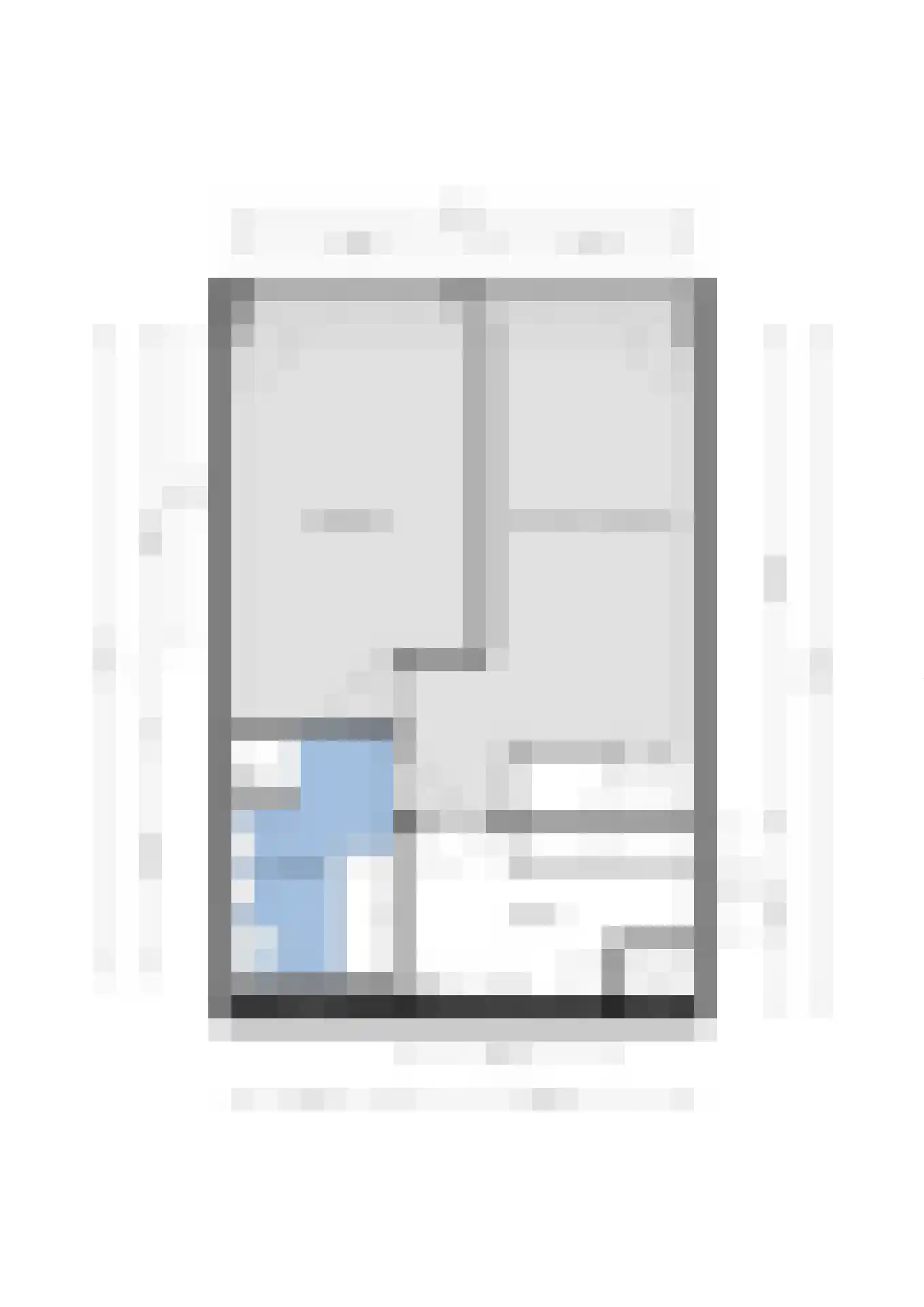 Platte Akker 133 Teteringen thumbnail 65