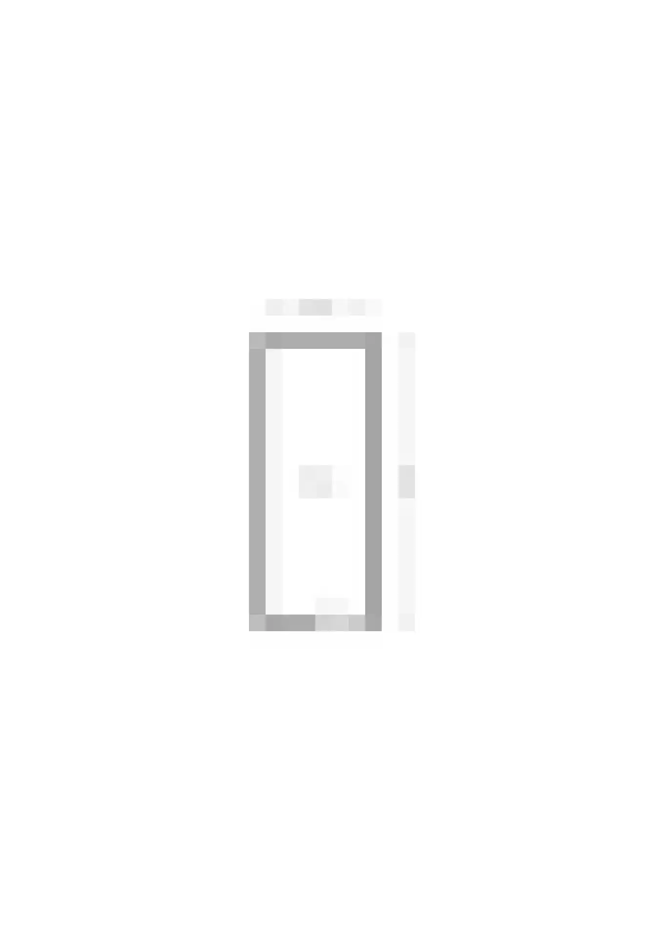 Platte Akker 133 Teteringen thumbnail 66