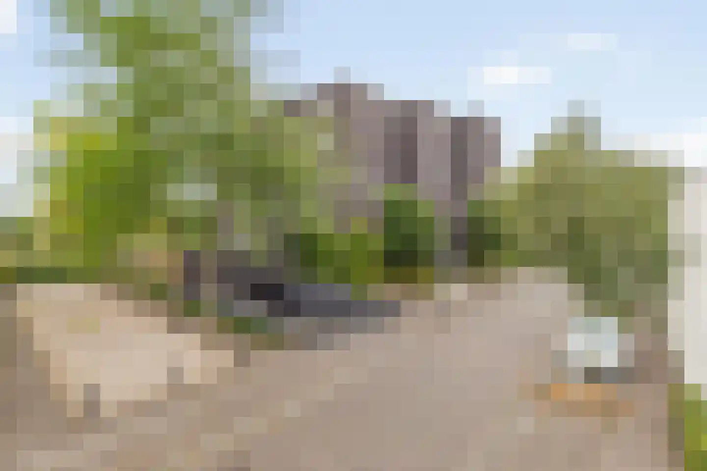 Platte Akker 133 Teteringen thumbnail 7