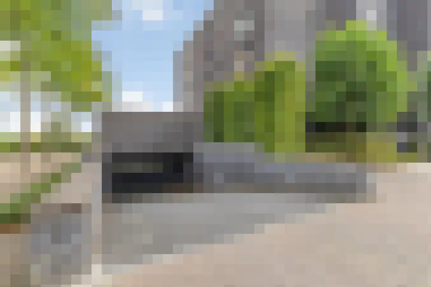 Platte Akker 133 Teteringen thumbnail 8