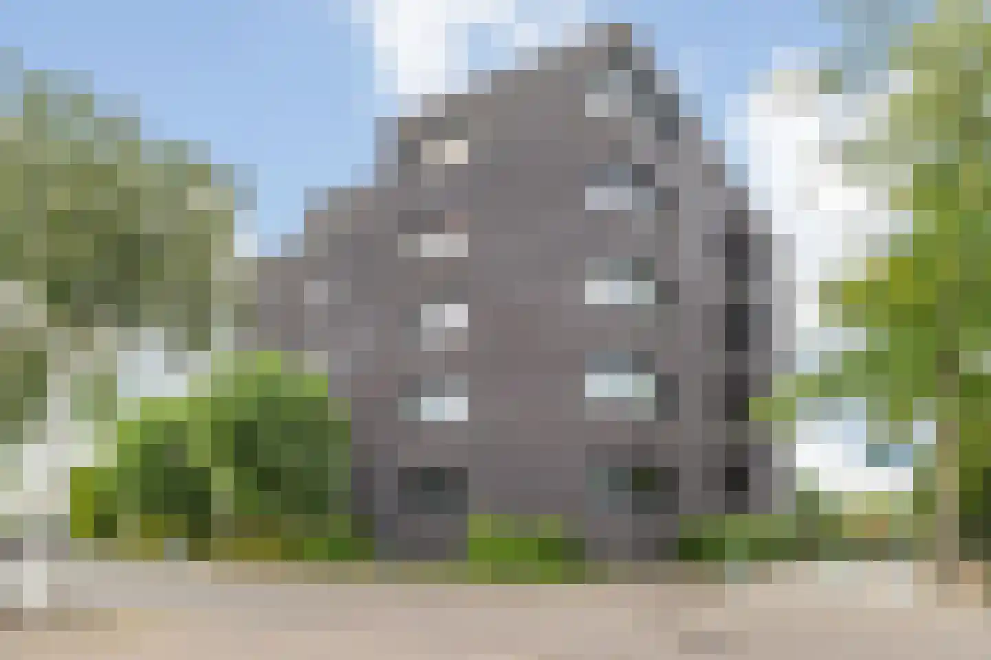 Platte Akker 133 Teteringen thumbnail 9