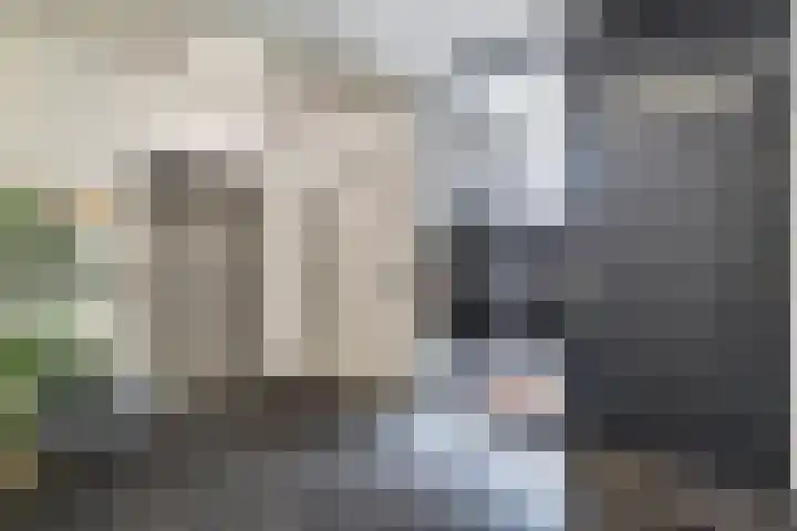 Platte Akker 143 Teteringen thumbnail 10