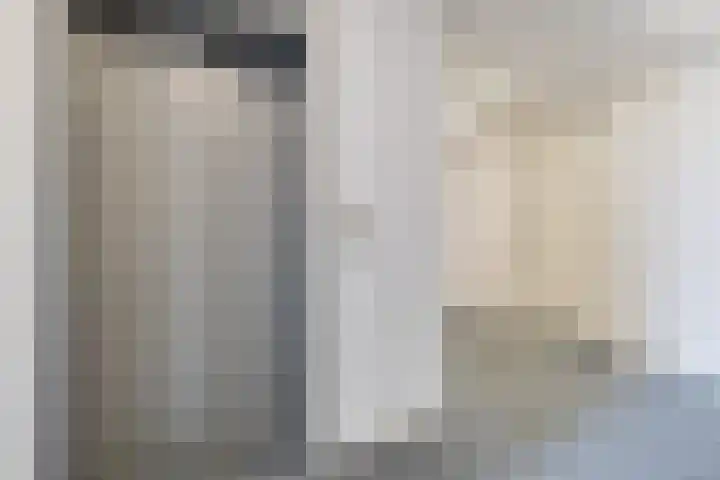 Platte Akker 143 Teteringen thumbnail 11