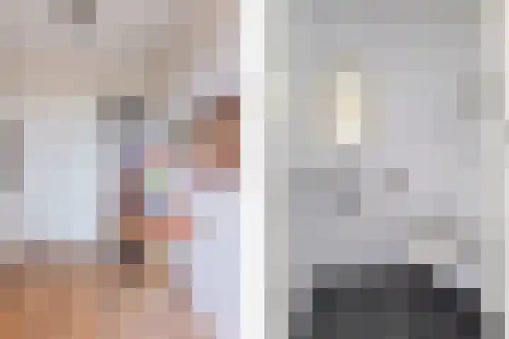 Platte Akker 143 Teteringen thumbnail 13
