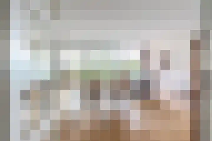 Platte Akker 143 Teteringen thumbnail 14