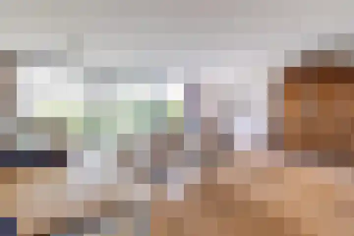 Platte Akker 143 Teteringen thumbnail 16