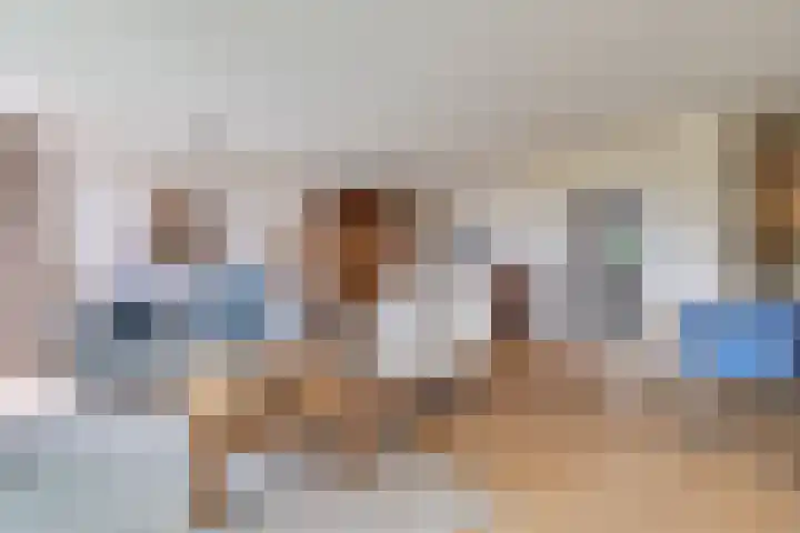 Platte Akker 143 Teteringen thumbnail 17