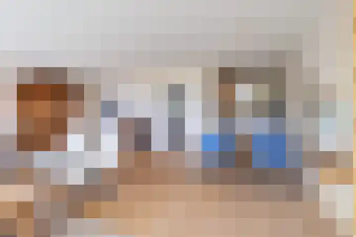 Platte Akker 143 Teteringen thumbnail 18