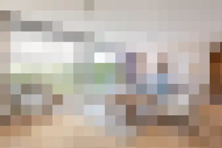Platte Akker 143 Teteringen thumbnail 19