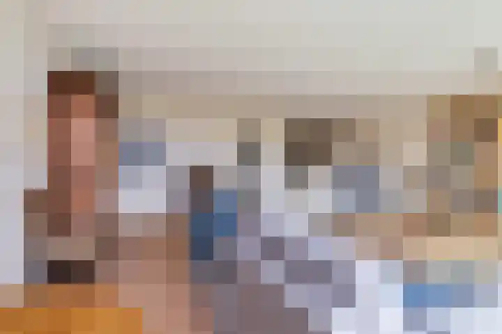 Platte Akker 143 Teteringen thumbnail 20
