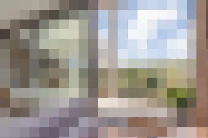 Platte Akker 143 Teteringen thumbnail 21