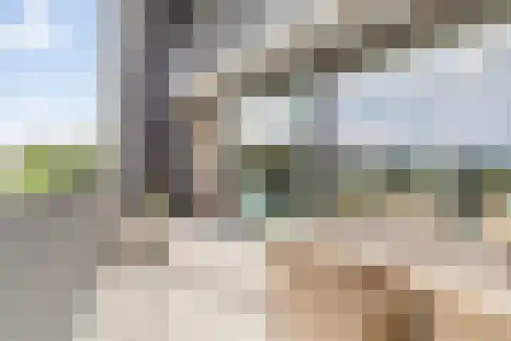 Platte Akker 143 Teteringen thumbnail 27