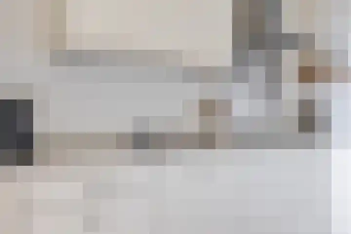 Platte Akker 143 Teteringen thumbnail 30