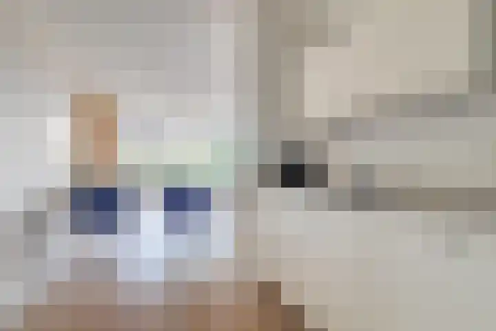 Platte Akker 143 Teteringen thumbnail 31